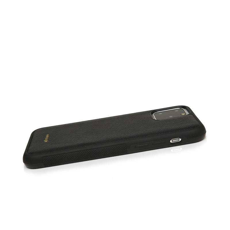 Compatible with Apple , Simple mobile phone case Compatible with Apple , Simple mobile phone case